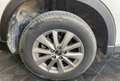 Mazda CX-5 2.2 SKYACTIV-D Dynamique 4x4 Weiß - thumbnail 24