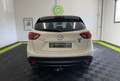 Mazda CX-5 2.2 SKYACTIV-D Dynamique 4x4 Weiß - thumbnail 4