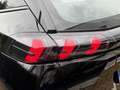 Peugeot 2008 1.2 PureTech 100 Allure Pack Camera, Navigatie, Pa Zwart - thumbnail 15