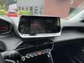 Peugeot 2008 1.2 PureTech 100 Allure Pack Camera, Navigatie, Pa Zwart - thumbnail 10