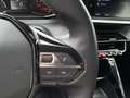 Peugeot 2008 1.2 PureTech 100 Allure Pack Camera, Navigatie, Pa Zwart - thumbnail 14
