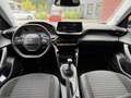 Peugeot 2008 1.2 PureTech 100 Allure Pack Camera, Navigatie, Pa Zwart - thumbnail 8