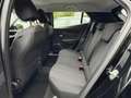 Peugeot 2008 1.2 PureTech 100 Allure Pack Camera, Navigatie, Pa Zwart - thumbnail 12