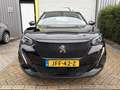 Peugeot 2008 1.2 PureTech 100 Allure Pack Camera, Navigatie, Pa Zwart - thumbnail 3