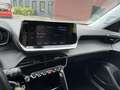 Peugeot 2008 1.2 PureTech 100 Allure Pack Camera, Navigatie, Pa Zwart - thumbnail 22