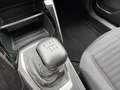 Peugeot 2008 1.2 PureTech 100 Allure Pack Camera, Navigatie, Pa Zwart - thumbnail 24