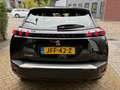 Peugeot 2008 1.2 PureTech 100 Allure Pack Camera, Navigatie, Pa Zwart - thumbnail 6