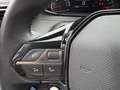 Peugeot 2008 1.2 PureTech 100 Allure Pack Camera, Navigatie, Pa Zwart - thumbnail 18