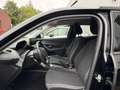 Peugeot 2008 1.2 PureTech 100 Allure Pack Camera, Navigatie, Pa Zwart - thumbnail 9