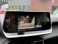 Peugeot 2008 1.2 PureTech 100 Allure Pack Camera, Navigatie, Pa Zwart - thumbnail 23