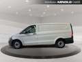 Mercedes-Benz Vito Vito 114 CDI Kasten Lang SORTIMO Hecktüren 3-Si. Weiß - thumbnail 2
