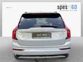 Volvo XC90 Ultra, T8 AWD Plug-in Hybrid, Elektrisch/Benzin, Dark, 7 Sit Grau - thumbnail 4