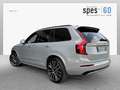 Volvo XC90 Ultra, T8 AWD Plug-in Hybrid, Elektrisch/Benzin, Dark, 7 Sit Grau - thumbnail 5