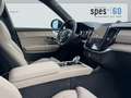 Volvo XC90 Ultra, T8 AWD Plug-in Hybrid, Elektrisch/Benzin, Dark, 7 Sit Grau - thumbnail 10