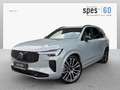 Volvo XC90 Ultra, T8 AWD Plug-in Hybrid, Elektrisch/Benzin, Dark, 7 Sit Grau - thumbnail 2