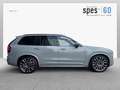 Volvo XC90 Ultra, T8 AWD Plug-in Hybrid, Elektrisch/Benzin, Dark, 7 Sit Grau - thumbnail 6