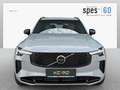 Volvo XC90 Ultra, T8 AWD Plug-in Hybrid, Elektrisch/Benzin, Dark, 7 Sit Grau - thumbnail 3