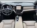 Volvo XC90 Ultra, T8 AWD Plug-in Hybrid, Elektrisch/Benzin, Dark, 7 Sit Grau - thumbnail 7