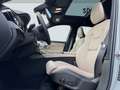 Volvo XC90 Ultra, T8 AWD Plug-in Hybrid, Elektrisch/Benzin, Dark, 7 Sit Grau - thumbnail 9