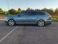 Volkswagen Golf Variant 2.0 TSI GTI Umbau Silber - thumbnail 2