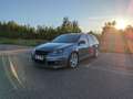 Volkswagen Golf Variant 2.0 TSI GTI Umbau Silber - thumbnail 1