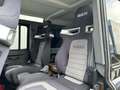 Land Rover Defender 110 S Crew Cab *Dachzelt*Winde*Sparcositze* Schwarz - thumbnail 13