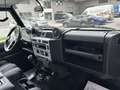 Land Rover Defender 110 S Crew Cab *Dachzelt*Winde*Sparcositze* Schwarz - thumbnail 11