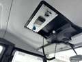 Land Rover Defender 110 S Crew Cab *Dachzelt*Winde*Sparcositze* Schwarz - thumbnail 20