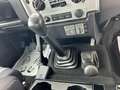 Land Rover Defender 110 S Crew Cab *Dachzelt*Winde*Sparcositze* Schwarz - thumbnail 18