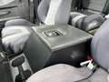 Land Rover Defender 110 S Crew Cab *Dachzelt*Winde*Sparcositze* Schwarz - thumbnail 19