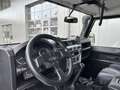 Land Rover Defender 110 S Crew Cab *Dachzelt*Winde*Sparcositze* Schwarz - thumbnail 10