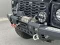 Land Rover Defender 110 S Crew Cab *Dachzelt*Winde*Sparcositze* Zwart - thumbnail 22