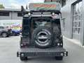 Land Rover Defender 110 S Crew Cab *Dachzelt*Winde*Sparcositze* Zwart - thumbnail 4