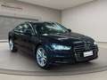 Audi A7 SPB 3.0 TDI 272 CV quattro S tronic Business Blu/Azzurro - thumbnail 2