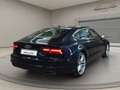 Audi A7 SPB 3.0 TDI 272 CV quattro S tronic Business Blu/Azzurro - thumbnail 5