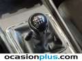 SEAT Ateca 1.6TDI CR S&S Ecomotive Style Blanco - thumbnail 5