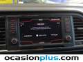 SEAT Ateca 1.6TDI CR S&S Ecomotive Style Blanco - thumbnail 7