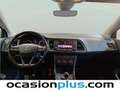 SEAT Ateca 1.6TDI CR S&S Ecomotive Style Blanco - thumbnail 6