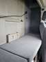 Volkswagen Crafter 35 Pritsche Schlafkabine LED TEMPOMAT Weiß - thumbnail 17