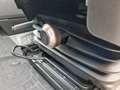 Volkswagen Crafter 35 Pritsche Schlafkabine LED TEMPOMAT Weiß - thumbnail 12