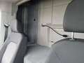 Volkswagen Crafter 35 Pritsche Schlafkabine LED TEMPOMAT Weiß - thumbnail 16