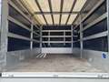Volkswagen Crafter 35 Pritsche Schlafkabine LED TEMPOMAT Weiß - thumbnail 5