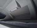Volkswagen Crafter 35 Pritsche Schlafkabine LED TEMPOMAT Weiß - thumbnail 18