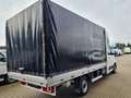Volkswagen Crafter 35 Pritsche Schlafkabine LED TEMPOMAT Weiß - thumbnail 4