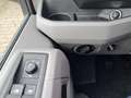 Volkswagen Crafter 35 Pritsche Schlafkabine LED TEMPOMAT Weiß - thumbnail 21