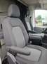 Volkswagen Crafter 35 Pritsche Schlafkabine LED TEMPOMAT Weiß - thumbnail 15