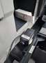Volkswagen Crafter 35 Pritsche Schlafkabine LED TEMPOMAT Weiß - thumbnail 19