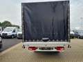 Volkswagen Crafter 35 Pritsche Schlafkabine LED TEMPOMAT Weiß - thumbnail 23