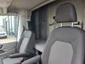 Volkswagen Crafter 35 Pritsche Schlafkabine LED TEMPOMAT Weiß - thumbnail 14