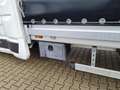Volkswagen Crafter 35 Pritsche Schlafkabine LED TEMPOMAT Weiß - thumbnail 22